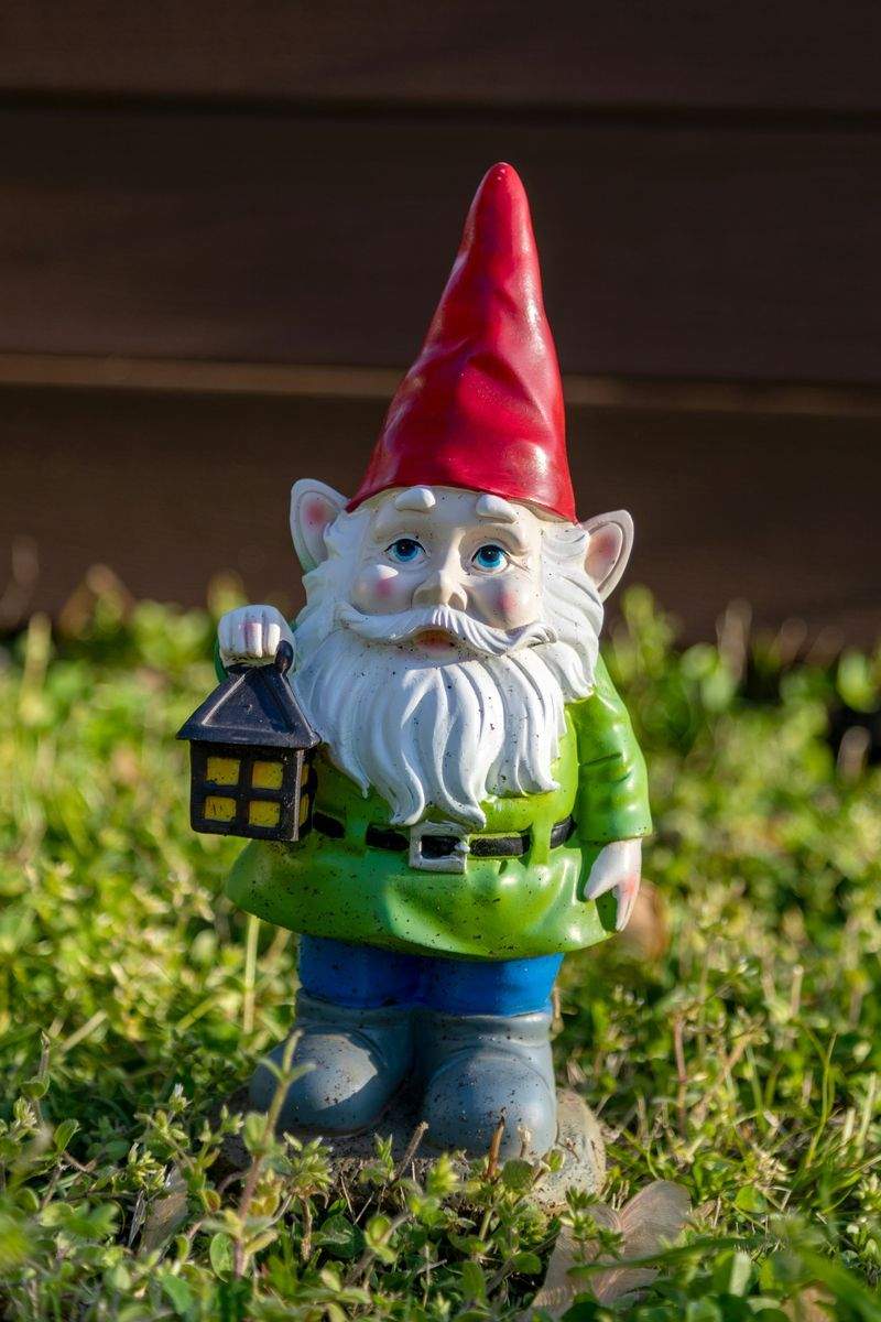 Seasonal cleanups